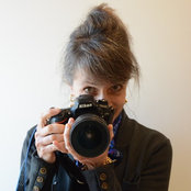 Foto von lmueller4