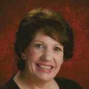 Shirley Summers Gillette's photo