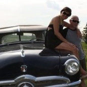 Penny Trask's photo