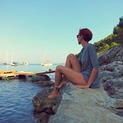Raja Majic's photo