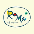 Foto di profilo di RoMa