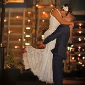 Jason Dwinell's photo