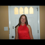 Leslie Dulaney's photo