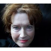 Foto von Lori Burns