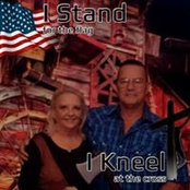 Foto von Karen Ford
