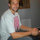 derek_leo