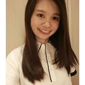 Jing Wen's photo