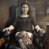 Marjorie Hdz's photo