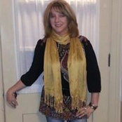 JoAnn Clapp's photo