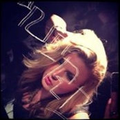 Photo de Amber Johnson