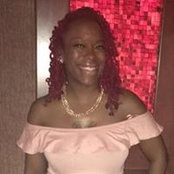 Darisha Cook's photo