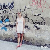 Fanny Dubé's photo
