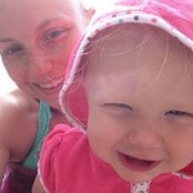 Katie Fucinari Bumpus's photo