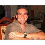 Laurence Cohen's photo