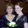 sue_beatty