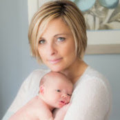 Hillary Mowbray's photo