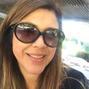Silvana Bank's photo