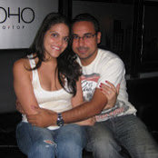Olady Valera's photo