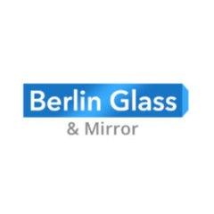 Berlin Glass & Mirror