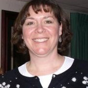 Jeanie Beccue's photo