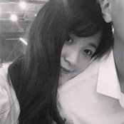 Photo de Hà Anh