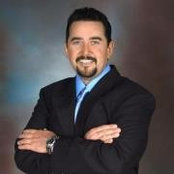 Roy Hernandez's photo