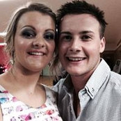 Whitney Coulson's photo