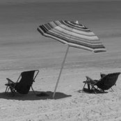 Shirley Lyles's photo