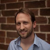 Brad Lucas's photo