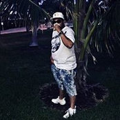 Phill Blag's photo