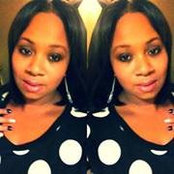 Lanesha Pointer's photo