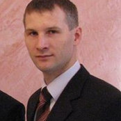 Dmitry Medvedev's photo