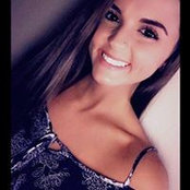 Foto von Savannah Austin