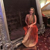 Sury Solozabal's photo