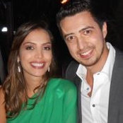 David Abuhab's photo