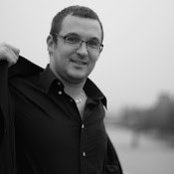 Rémi JANOT's photo