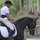 deborah_ferguson7679