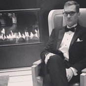 Brandon Chamberlin's photo