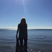 Mandy Coombes's photo