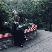 Anzhelika Sergeevna's photo