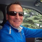 Foto de Steve Weber
