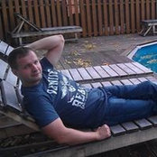 Foto de евгений гоголкин