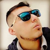 Cesar Chalas foto