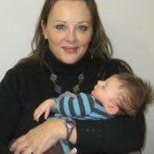 Lorna Silver's photo