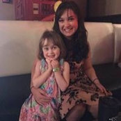 Katie Brown's photo