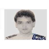 Leonides Agubas foto