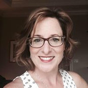 Hallie Tassin's photo