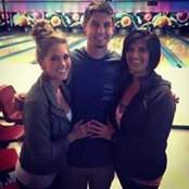 Jean Modjeski's photo