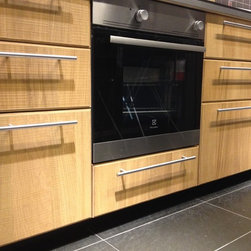 Kitchen - Products