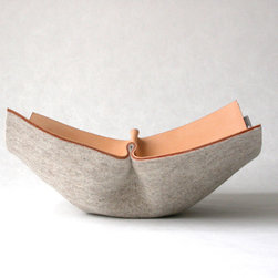 Duinpan - Products